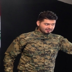 Ahmed albahar sur yala.fm